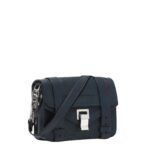 PROENZA PS1 MINI CROSSBODY BAG DARK NAVY