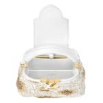 LOUIS VUITTON CAPUCINES NANO