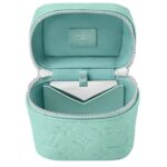 LOUIS VUITTON MICRO VANITY