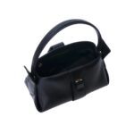 PROENZA PARK SHOULDER BAG BLACK