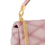 LOUIS VUITTON GO 14 MM