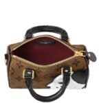 LOUIS VUITTON NANO SPEEDY