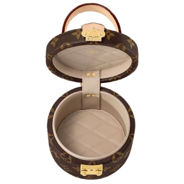 LOUIS VUITTON SCOTT