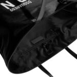 DSQUARED2 BE ICON SHOPPING BAG
