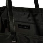 DSQUARED2 BE ICON SHOPPING BAG