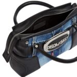 DSQUARED2 BELT BAG