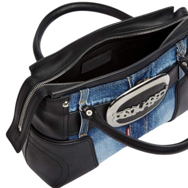 DSQUARED2 BELT BAG