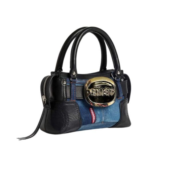 DSQUARED2 BELT BAG