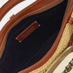 DSQUARED2 BELT BAG SM