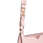 VALEXTRA HOBO WEEKEND MINI BAG