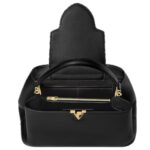 LOUIS VUITTON CAPUCIINES GM SOUPLE