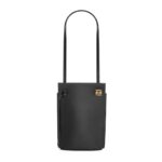 LOEWE DICE BAG IN CLASSIC CALFSKIN