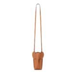 LOEWE CLASSIC CALFSKIN ELEPHANT BAG
