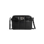 DSQUARED2 D2 STATEMENT SOFT CROSSBODY