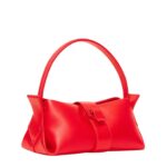PROENZA PARK SHOULDER BAG RED