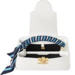 LOUIS VUITTON CAPUCINES BB