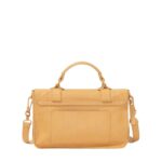 PROENZA TONAL PS1 TINY BAG SAND