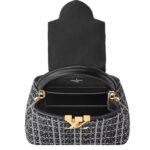 LOUIS VUITTON CAPUCINES MINI
