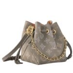 LOUIS VUITTON PICO BELLA