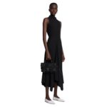 PROENZA TONAL PS1 TINY BAG BLACK