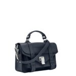 PROENZA PS1 TINY BAG DARK NAVY