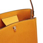 VALEXTRA BRERA SHOULDER BAG