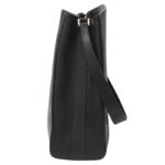 VALEXTRA BRERA SHOULDER BAG