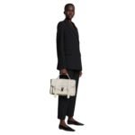 PROENZA PS1 MEDIUM BAG CLAY