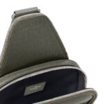 LOUIS VUITTON AVENUE SLINGBAG NM