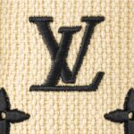 LOUIS VUITTON NANO BUCKET