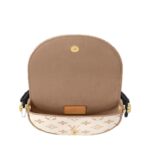 LOUIS VUITTON PICO LOOPING