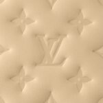 LOUIS VUITTON COUSSIN MM