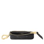 LOUIS VUITTON KEY POUCH