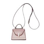 VALEXTRA ISIDE BELT MIRROR