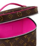 LOUIS VUITTON NICE MINI