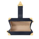 .LOUIS VUITTON PETITE MALLE