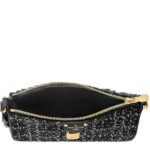 LOUIS VUITTON POCHETTE TIRETTE