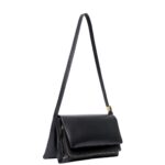 PROENZA CITY BAG BLACK