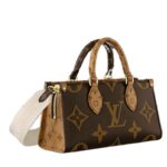 LOUIS VUITTON ONTHEGO EAST WEST