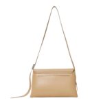 PROENZA CITY BAG SAND