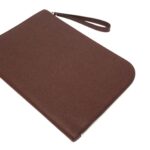 VALEXTRA MYLOGO PORTFOLIO