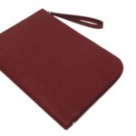 VALEXTRA MYLOGO PORTFOLIO