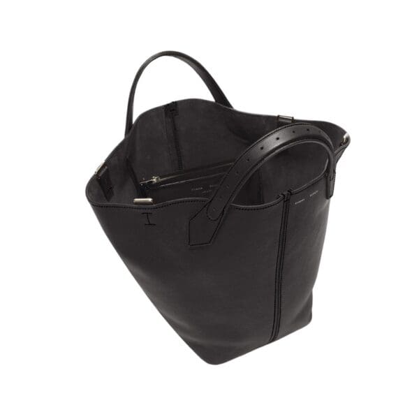 PROENZA LARGE CHELSEA TOTE BLACK