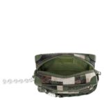 LOUIS VUITTON MINI SOFT TRUNK