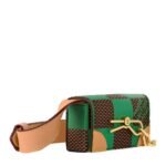 LOUIS VUITTON MICRO STEAMER