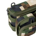 LOUIS VUITTON LV TRAIL WEARABLE WALLET