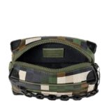 LOUIS VUITTON MINI SOFT TRUNK