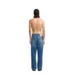 Ami Loose Fit Jeans