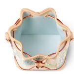 LOUIS VUITTON NANO NOE