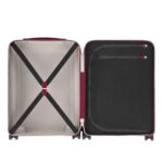 LOUIS VUITTON CUSTOMIZABLE HORIZON 55